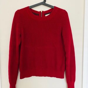 Banana Republic Women’s Pullover Sweater